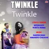 About Twinkle Twinkle Littile Star Song