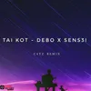 About Tai Kot C4tz Remix Song