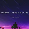 Tai Kot C4tz Remix