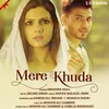 About Mere Khuda Song