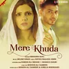 Mere Khuda