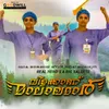 About Vilakkanu Malakhamar Song