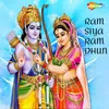 Ram Siya Ram Dhun