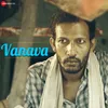 About Vanava Song