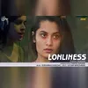 Loneliness