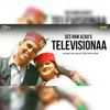 Televisionaa