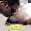 About Hasrat Song