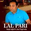 About Lal Pari Song
