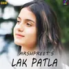 About Lak Patla Song