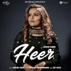 About Heer Song