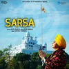 About Sarsa Song