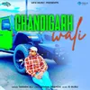 About Chandigarh Wali Song