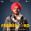 About Farmer Ford Song