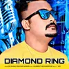 About Diamond Ring Song