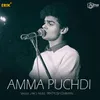 About Amma Puchdi Song
