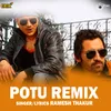 Potu Remix