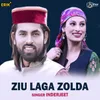 About Ziu Laga Zolda Song