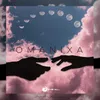 About Omanixa Song