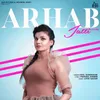 About Arhab Jatti Song