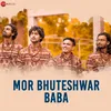 About Mor Bhuteshwar Baba Song