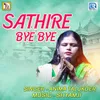 About Sathire Bye Bye Song