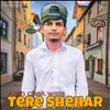 About Tere Shehar Song
