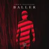 About Baller Extended Mix Song