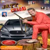 Jatt Di Chadai