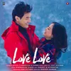 About Love Love Song