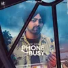 About Phone Busy Song