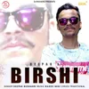 Birshi