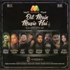 Dil Main Music Hai