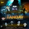 About Shiv Tandav Stotram Song