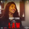 About Happy Song Song