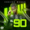 About El 90 Song