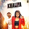 About Khalifa Song