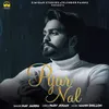 About Pyar Nal Song