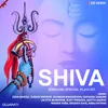 Shri Shivji