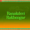 Ranakdevi Story 3