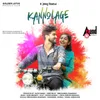 About Kannolage Title Track Song