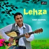 About Lehza Song