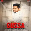 About Gussa Song