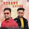 Purane Khund