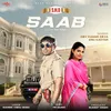 About S.H.O Saab Song