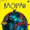 About Bachpan Song