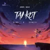About Tai Kot - Dhrtx Remix Song
