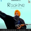 About Raakhe Song