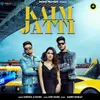 About Kaim Jatti Song