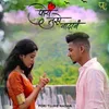 About Pori Tujhe Nadan Song