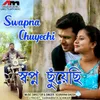 Swapna Chuyechi